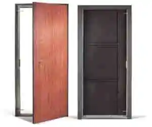 puerta anti okupas 0001307 300x252 - Puertas Antiokupas A Coruña Empresa Venta Instalación Alquiler Alarmas Precios