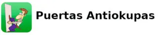puertas antiocupa.net 1 320x72 - Puertas Antiokupas A Coruña Empresa Venta Instalación Alquiler Alarmas Precios